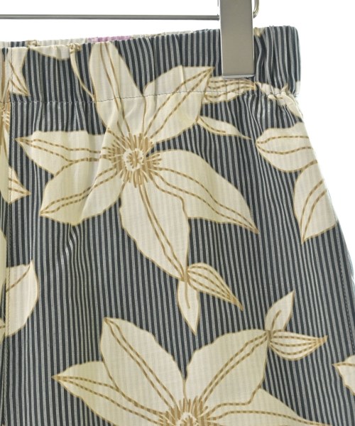 MACPHEE（マカフィー）その他 その他（柄物・カラフル） サイズ:34(S位) レディース/2200658977022