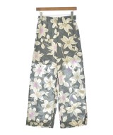 MACPHEE（マカフィー）その他 その他（柄物・カラフル） サイズ:34(S位) レディース/2200658977022