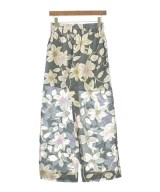 MACPHEE（マカフィー）その他 その他（柄物・カラフル） サイズ:34(S位) レディース/2200658977022