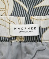 MACPHEE（マカフィー）その他 その他（柄物・カラフル） サイズ:34(S位) レディース/2200658977022