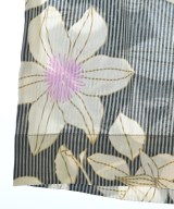 MACPHEE（マカフィー）その他 その他（柄物・カラフル） サイズ:34(S位) レディース/2200658977022