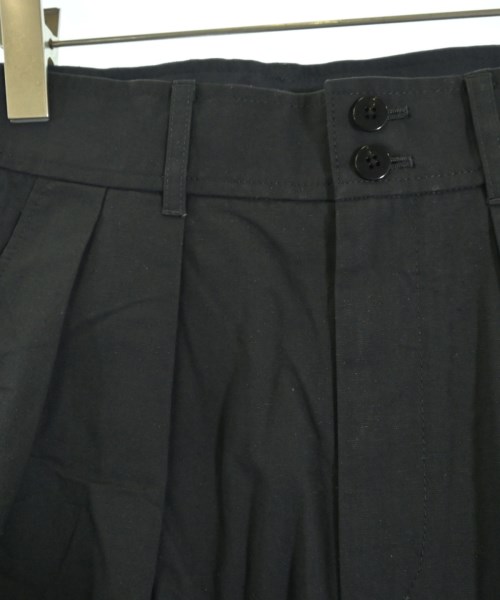 MACPHEE（マカフィー）チノパン グレー サイズ:34(S位) レディース/2200659161062