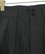 MACPHEE（マカフィー）チノパン グレー サイズ:34(S位) レディース/2200659161062