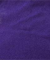 MACPHEE（マカフィー）カーディガン 紫 サイズ:S レディース/2200659161109