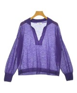 MACPHEE カーディガン