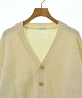 MACPHEE（マカフィー）カーディガン 白 サイズ:S レディース/2200653912011