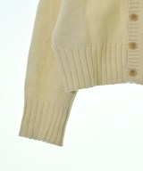 MACPHEE（マカフィー）カーディガン 白 サイズ:S レディース/2200653912011