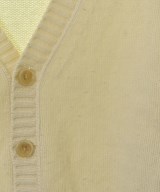 MACPHEE（マカフィー）カーディガン 白 サイズ:S レディース/2200653912011