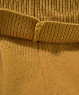 MACPHEE（マカフィー）ニット・セーター オレンジ サイズ:S レディース/2200653912035