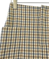 MACPHEE（マカフィー）ロング・マキシ丈スカート 白 サイズ:34(S位) レディース/2200654863039