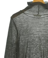 MACPHEE（マカフィー）Tシャツ・カットソー 茶 サイズ:S レディース/2200654863046