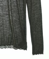 MACPHEE（マカフィー）Tシャツ・カットソー 茶 サイズ:S レディース/2200654863046