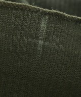 MACPHEE（マカフィー）Tシャツ・カットソー 茶 サイズ:S レディース/2200654863046