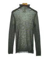 MACPHEE Tシャツ・カットソー