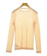 MACPHEE（マカフィー）Tシャツ・カットソー ピンク サイズ:S レディース/2200655430025