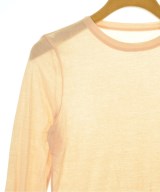 MACPHEE（マカフィー）Tシャツ・カットソー ピンク サイズ:S レディース/2200655430025