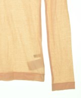 MACPHEE（マカフィー）Tシャツ・カットソー ピンク サイズ:S レディース/2200655430025