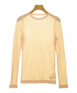 MACPHEE Tシャツ・カットソー