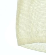 MACPHEE（マカフィー）ニット・セーター 白 サイズ:S レディース/2200659351074