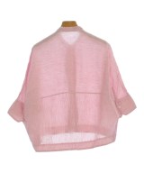 MACPHEE（マカフィー）カジュアルシャツ ピンク サイズ:36(M位) レディース/2200654967010