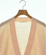 MACPHEE（マカフィー）ニット・セーター ピンク サイズ:S レディース/2200654967027