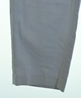 MACPHEE（マカフィー）スラックス 青 サイズ:34(S位) レディース/2200656979028