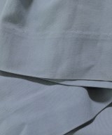 MACPHEE（マカフィー）スラックス 青 サイズ:34(S位) レディース/2200656979028