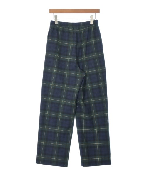 MACPHEE（マカフィー）その他 紺 サイズ:36(M位) レディース/2200657376048