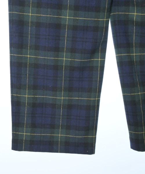 MACPHEE（マカフィー）その他 紺 サイズ:36(M位) レディース/2200657376048