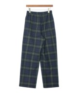 MACPHEE（マカフィー）その他 紺 サイズ:36(M位) レディース/2200657376048