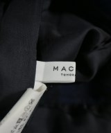 MACPHEE（マカフィー）その他 紺 サイズ:36(M位) レディース/2200657376048