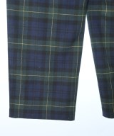 MACPHEE（マカフィー）その他 紺 サイズ:36(M位) レディース/2200657376048