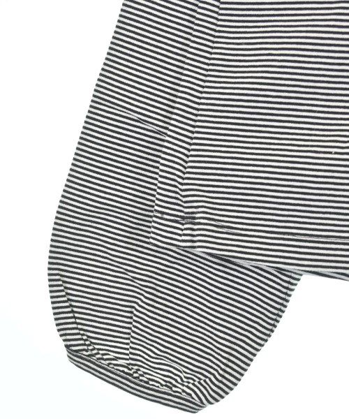 MACPHEE（マカフィー）Tシャツ・カットソー 紺 サイズ:S レディース/2200650401075