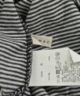 MACPHEE（マカフィー）Tシャツ・カットソー 紺 サイズ:S レディース/2200650401075