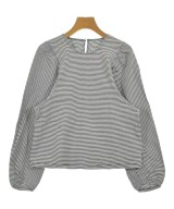 MACPHEE Tシャツ・カットソー