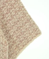 MACPHEE（マカフィー）ニット・セーター ベージュ サイズ:S レディース/2200654009017