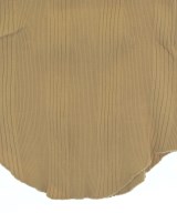 MACPHEE（マカフィー）キャミソール ベージュ サイズ:S レディース/2200652548051