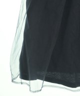 MACPHEE（マカフィー）Tシャツ・カットソー 紺 サイズ:S レディース/2200657534066