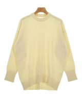 MACPHEE ニット・セーター