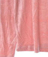 MACPHEE（マカフィー）Tシャツ・カットソー ピンク サイズ:S レディース/2200660236056