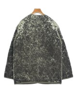 MACPHEE（マカフィー）その他 カーキ サイズ:36(M位) レディース/2200657795016