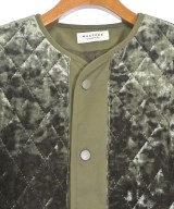 MACPHEE（マカフィー）その他 カーキ サイズ:36(M位) レディース/2200657795016