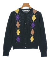 MACPHEE カーディガン