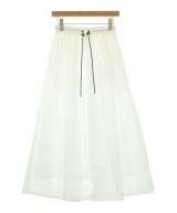 MACPHEE ロング・マキシ丈スカート