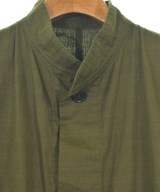 MACPHEE（マカフィー）その他 カーキ サイズ:36(M位) レディース/2200661106013