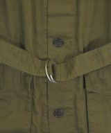 MACPHEE（マカフィー）その他 カーキ サイズ:36(M位) レディース/2200661106013