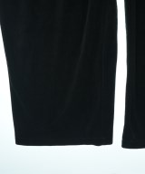 MACPHEE（マカフィー）オールインワン/サロペット 黒 サイズ:36(M位) レディース/2200661106020