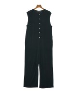 MACPHEE オールインワン/サロペット