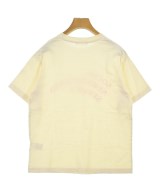 MACPHEE（マカフィー）Tシャツ・カットソー 白 サイズ:S レディース/2200661106099