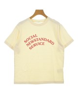 MACPHEE Tシャツ・カットソー